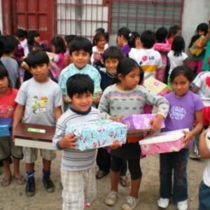 Caixa Online de Inverno