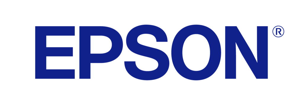 EPSON_LOGO_2023_RGB