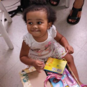 Caixa Online Brookfield