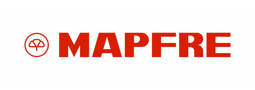 mapfre-seguros-825x293