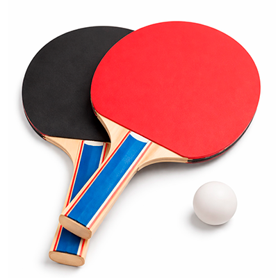Kit Ping Pong